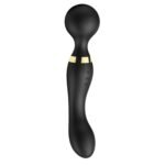 Body Massager Massager Best Price in Pakistan - Image 2