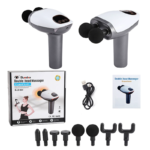 Blueidea-BLD-922-double-head-massager-price-in-pakistan