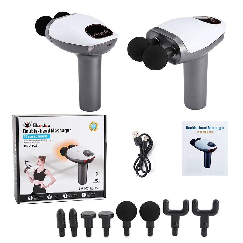 Blueidea-BLD-922-double-head-massager-price-in-pakistan