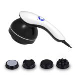 PL-664 Anti Cellulite Handheld Massager