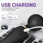 Body Massager Massager Best Price in Pakistan - Image 7