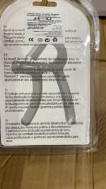 Hand Gripper for Gym Hand Grip Adjustable 10-40 KG - Image 2