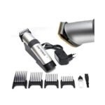 Dingling Rf 609 Hair And Beard Trimmer - Image 2