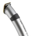 Dingling Rf 609 Hair And Beard Trimmer