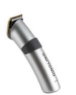 Dingling Rf 609 Hair And Beard Trimmer