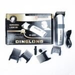 Dinglong Rechargeable Professional Hair Trimmer-RF-609x