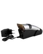 Dingling Rf 609 Hair And Beard Trimmer - Image 3