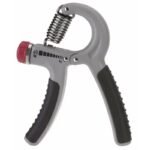 Hand Gripper for Gym Hand Grip Adjustable 10-40 KG - Image 3