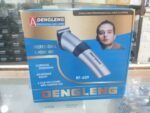 Dengleng RF-609 Electric Hair Clipper - Rechargeable Hairdressing Trimmer for Precise Cutting & Shaving - Image 5