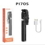 Neepho Tripod Stand, P170S Best Price In Pakistan