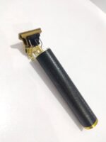 Vintage T9 Pro Hair and Beard Trimming Kit - Image 2