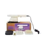 THRIVE 717W Handy Massager----COMBINED MOTION VARIATION---HIGHLY EFFECTIVE--- HOT & COLD---VERY EFFICIENT | By TREE FIT - Image 6