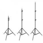 RL-19 Inch LED Soft Video Light Panel 80W with Stand and Remote Control for Photography Video Recording YouTube and Conference in Pakistan - Image 5