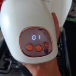 Blueidea Double Head Massager BLD-922 in Pakistan - Image 3