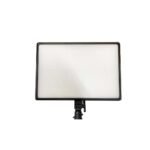 Professional A111 Soft LED Light 16 Inch for Studio Photography and Video Recording in Pakistan - Image 5