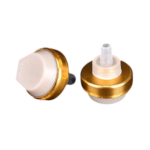 Hearing Aid Receiver Golden 1 Speaker Axon Pocket 2 Pin