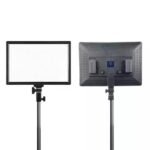 A11102 Ultimate Glow 14″ LED Ring Light for TikTok, YouTube Live & Content Creation Pakistan - Image 4