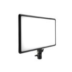 Professional A111 Soft LED Light 16 Inch for Studio Photography and Video Recording in Pakistan - Image 2