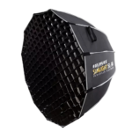 90cm photography octabox softbox light for studio in Pakistan