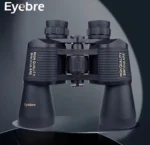 Eyebre 20x50 HD Binoculars Long Range Best Price in Pakistan