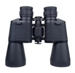 Eyebre 20x50 HD Binoculars Long Range Best Price in Pakistan - Image 2