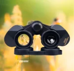 Eyebre 20x50 HD Binoculars Long Range Best Price in Pakistan - Image 3