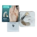 Hearing Amplifier Ear Machine in Karachi