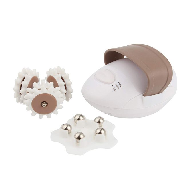 Body-Slimming-&-Electric
