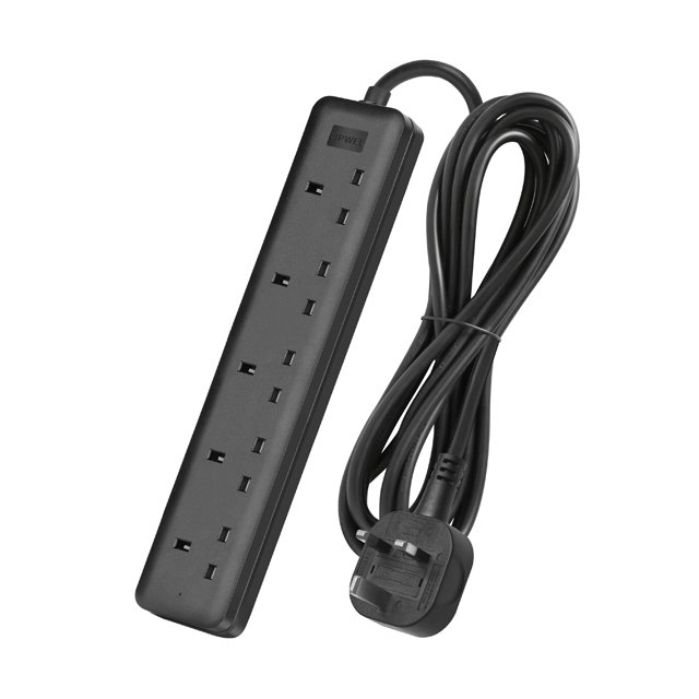 Cable, Leads & Adapters