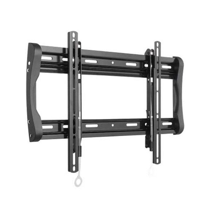 Fixed-Flat-Wall-Mounts