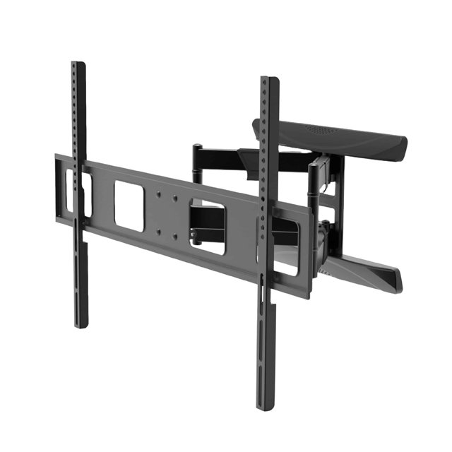 Full-Motion-Double-Arm-Mounts