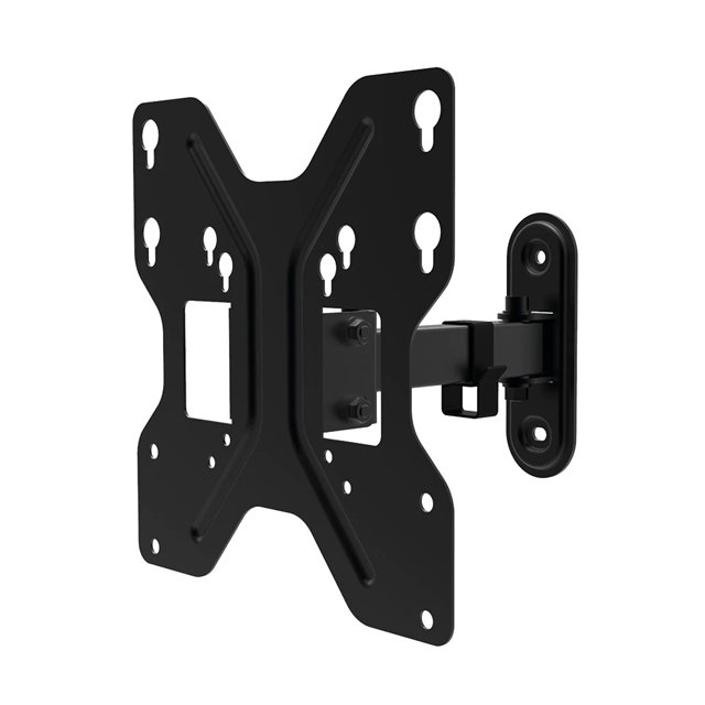 Full-Motion-Single-Arm