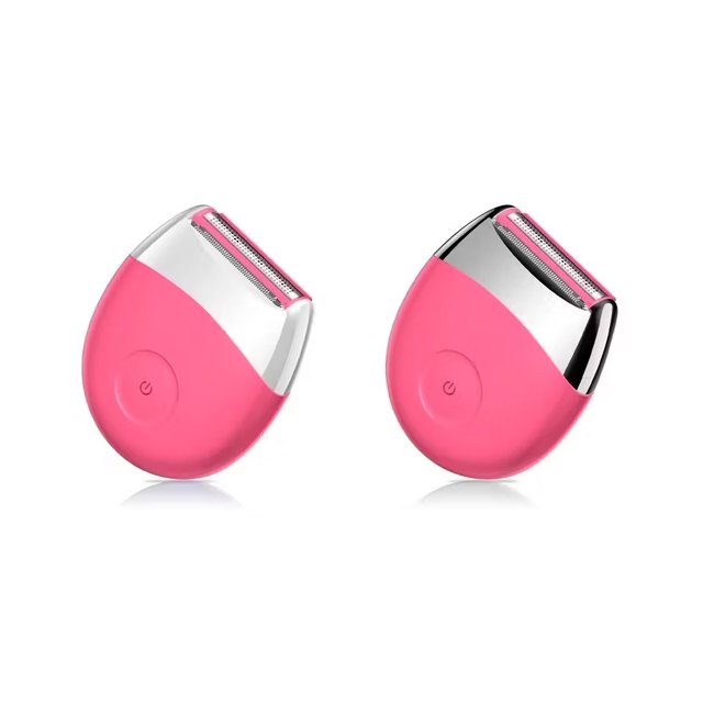 Hair-Removal-Appliances