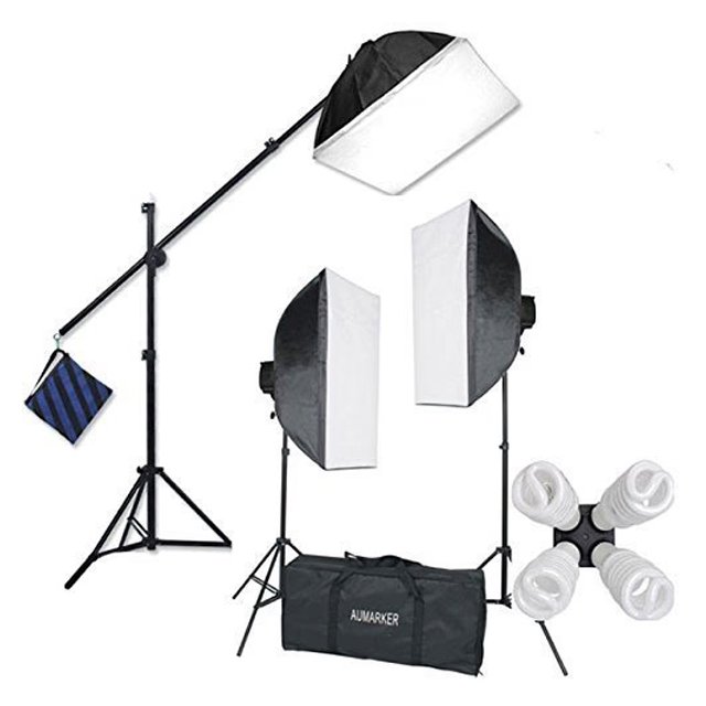 Lightning-&-Studio-Equipment