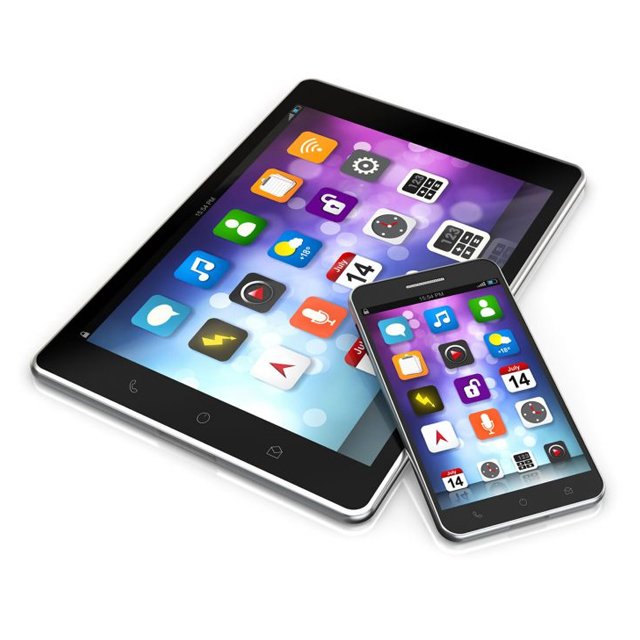 Mobiles-&-Tablets