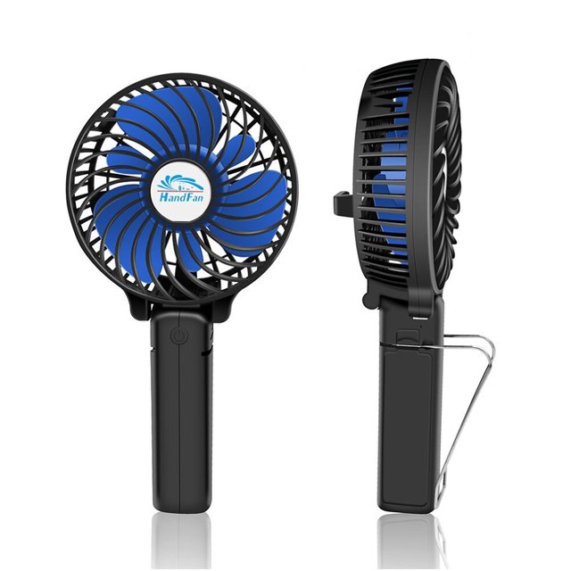Portable-Fans