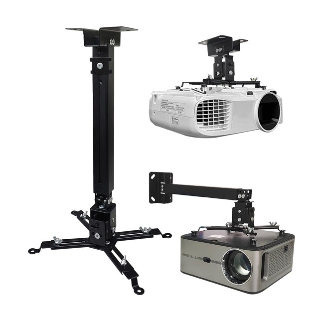 Projector-Mounts