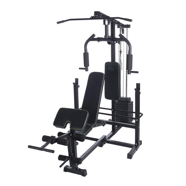 Strength-Training-Equipment