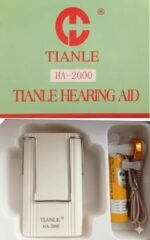 TIANLE HA-2000 Karachi | Pakjastore. - Image 2