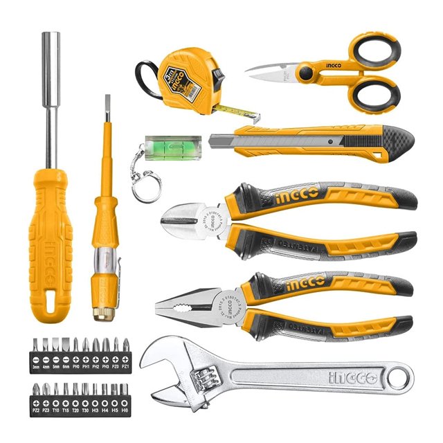 Tools DIY & Outdoor