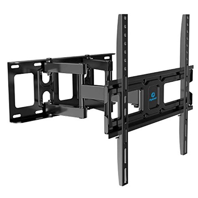 Tv-Wall-Mount