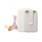 Pocket Hearing Aid Karachi WT-A7 Voice Amplifier - Image 3