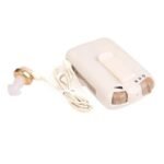 Pocket Hearing Aid Karachi WT-A7 Voice Amplifier - Image 4