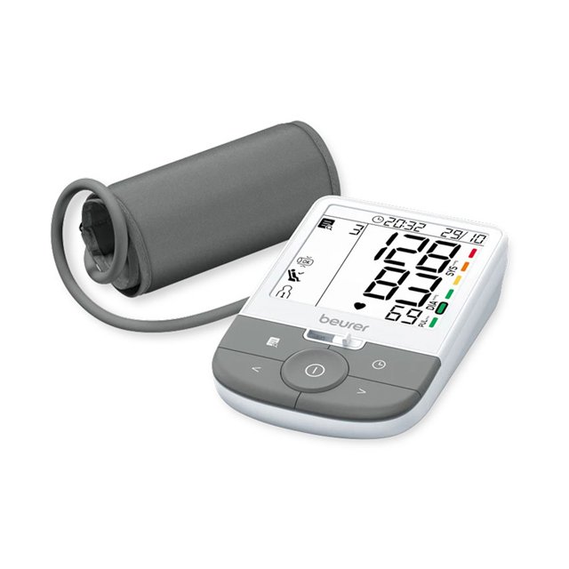 blood-pressure-monitors