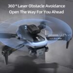 p23-pro-drone-360-obstacle-avoidance.jpg