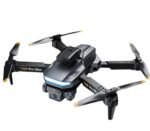 p23-pro-drone-black-led-dual-camera.jpg