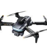 p23-pro-drone-black-led-dual-camera.jpg