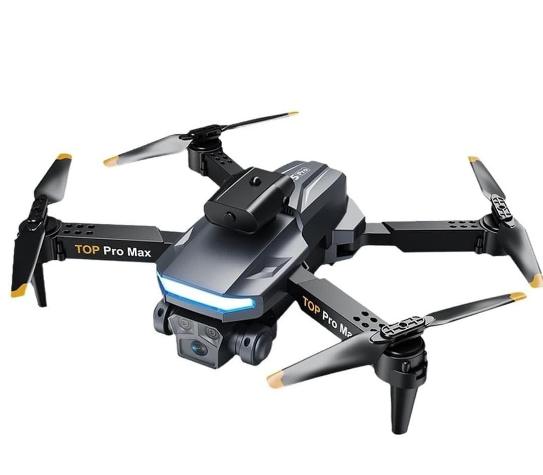 p23-pro-drone-black-led-dual-camera.jpg