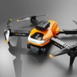 p23-pro-drone-orange-foldable-quadcopter.jpg