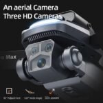 p23-pro-drone-triple-camera-zoom.jpg